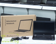 Dell Latitude 5480 Grade A